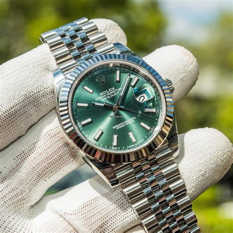 ebay rolex datejust 41|rolex datejust 41 price uk.